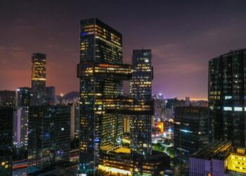 Çinli internet devi Tencent ikinci çeyrekte gelirini ve net karını artırdı