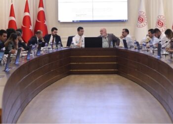 Memurları ilgilendiren toplu sözleşmede ilk aşama tamamlandı!