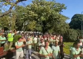 Ağaç AŞ işçileri kazandı: İlk kez yan haklar elde edildi