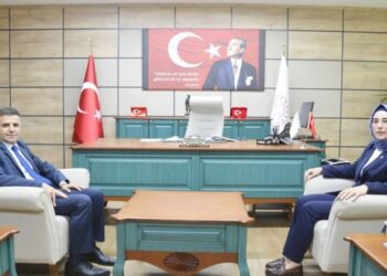 AKP’li vekil önce paylaştı sonra hemen sildi!