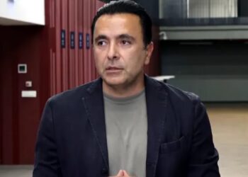 Beşiktaş ve Emre Kocadağ, PFDK’ya sevk edildi