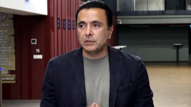 Beşiktaş ve Emre Kocadağ, PFDK’ya sevk edildi