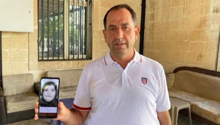 Depremden kurtuldu, kalp krizi geçirip hayatını kaybetti