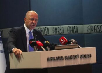 İş dünyası EYT’den rahatsız: ‘Benzeri uygulamalara son verilmeli’