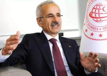 Ulaştırma Bakanı Uraloğlu: İstanbul depremi için tahliye planımız var
