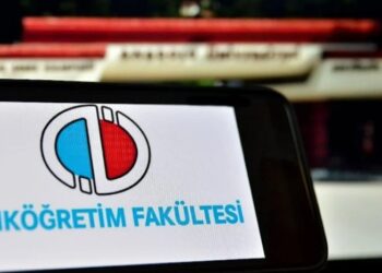 AÖF kayıt ücretlerine zam!