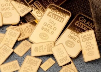 Bir altın çeşidi tedavülden kalkıyor