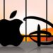 Apple, Disney’i satın almaya hazırlanıyor