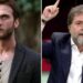 Aras Bulut İynemli’den Ahmet Hakan’a mektup