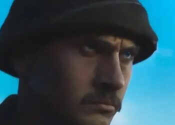 Atatürk dizisinin yayın tarihi netleşti