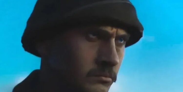 Atatürk dizisinin yayın tarihi netleşti