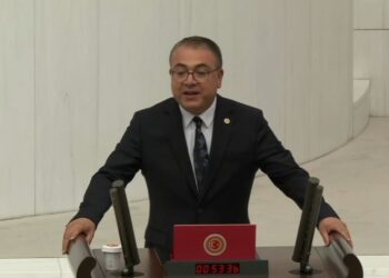 CHP’li Evrim Karakoz: Asgari ücretli eti kurbanda görüyor