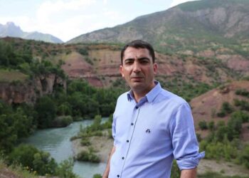 “Resmi Gazete’de yayınlanan alan Munzur ve Pülümür vadilerini içermiyor”