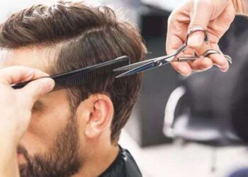 Berberlere yeni tarife