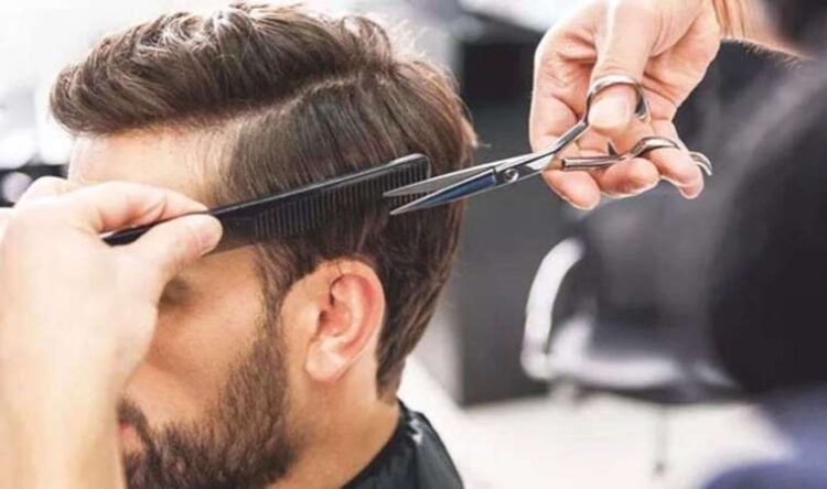 Berberlere yeni tarife