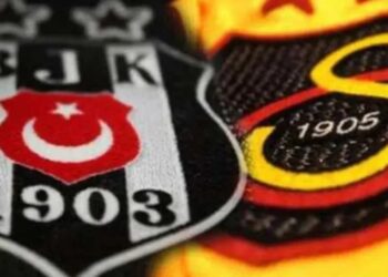 Beşiktaş’ın ‘FETÖ’ göndermesine Galatasaray’dan tepki