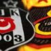 Beşiktaş’ın ‘FETÖ’ göndermesine Galatasaray’dan tepki