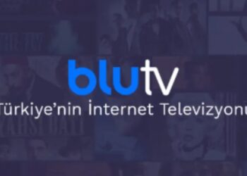 BluTV’de üyelik ücretlerine zam