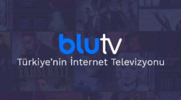 BluTV’de üyelik ücretlerine zam