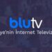 BluTV’de üyelik ücretlerine zam