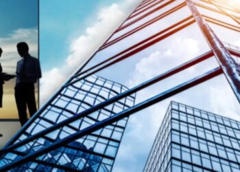 Türkiye’nin en büyük 500 şirketi açıklandı