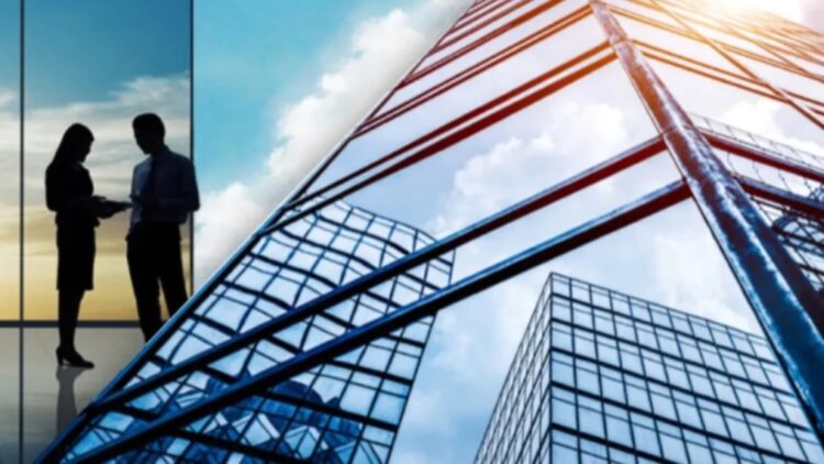 Türkiye’nin en büyük 500 şirketi açıklandı