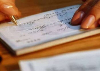 Karşılıksız çek oranı bir ayda iki kat arttı