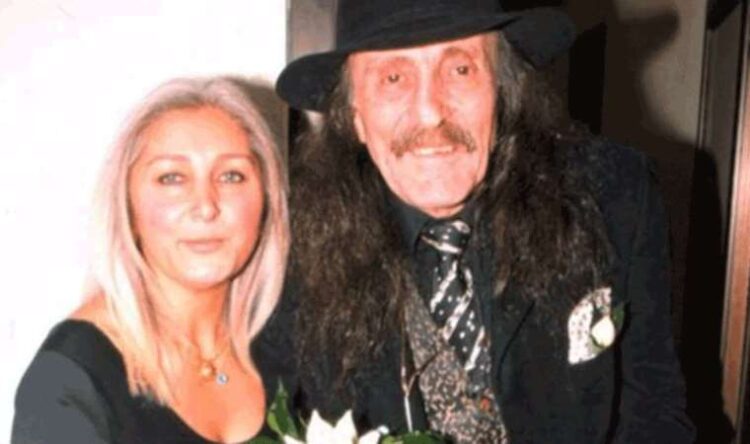 Cem Karaca’nın hayatını konu alan filme suç duyurusu