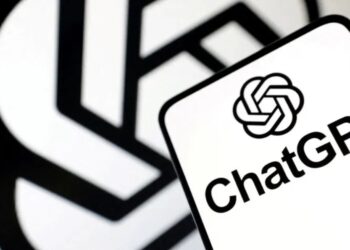 ChatGPT’te kullanıcıların bilgileri sızdırıldı