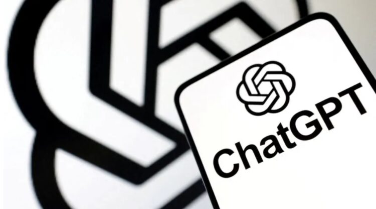 ChatGPT’te kullanıcıların bilgileri sızdırıldı