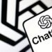ChatGPT’te kullanıcıların bilgileri sızdırıldı