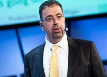 Daron Acemoğlu Merkez Bankası’nın faiz kararını değerlendirdi