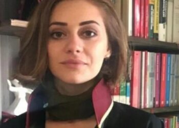Avukat Feyza Altun’dan küfürlü paylaşımına açıklama