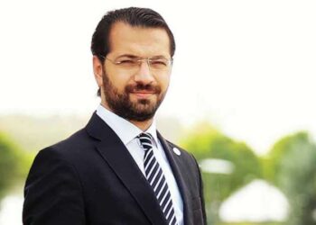 Hacı Yakışıklı’nın hedefinde bale vardı! Kültür Bakanlığı’ndan açıklama geldi