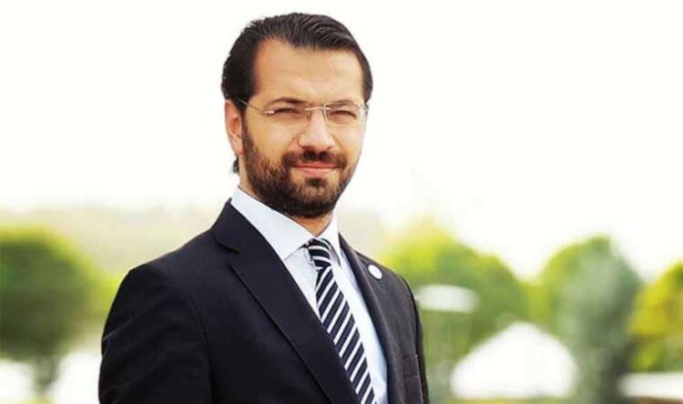 Hacı Yakışıklı’nın hedefinde bale vardı! Kültür Bakanlığı’ndan açıklama geldi