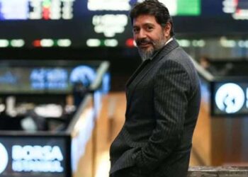 Hakan Atilla’dan İçişleri Bakanlığı’na ‘pasaport’ davası