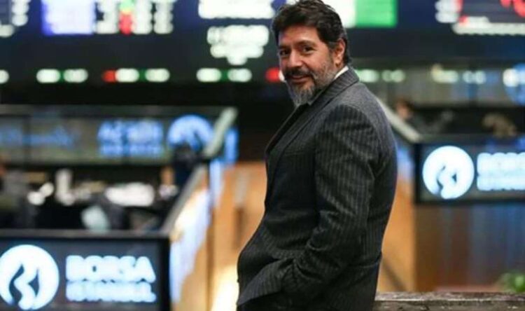 Hakan Atilla’dan İçişleri Bakanlığı’na ‘pasaport’ davası