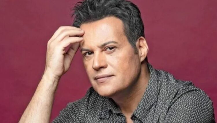 Hakan Peker belediye başkan adayı mı oluyor