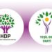 HDP ve Yeşil Sol’un çalıştaylarından ‘Demokratik İslam Masası’ çıktı
