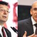 Ekrem İmamoğlu duyurdu… Mehmet Şimşek’ten İBB’nin talebine onay!