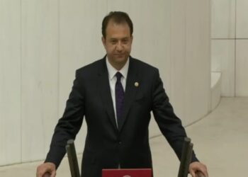CHP’li Alp: Öğrenciler Arpaçay’dan Kars’a gidemiyor