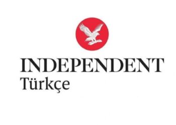 Independent Türkçe’de haber merkezi çalışanları işten çıkarıldı