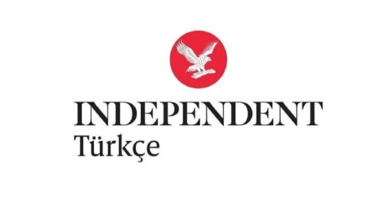 Independent Türkçe’de haber merkezi çalışanları işten çıkarıldı