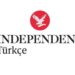 Independent Türkçe’de haber merkezi çalışanları işten çıkarıldı