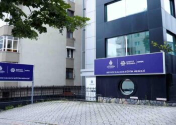 İSMEK’te yeni dönem kayıtları başlıyor