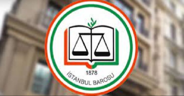 İstanbul Barosu, valiliğin içki yasağına karşı dava açtı