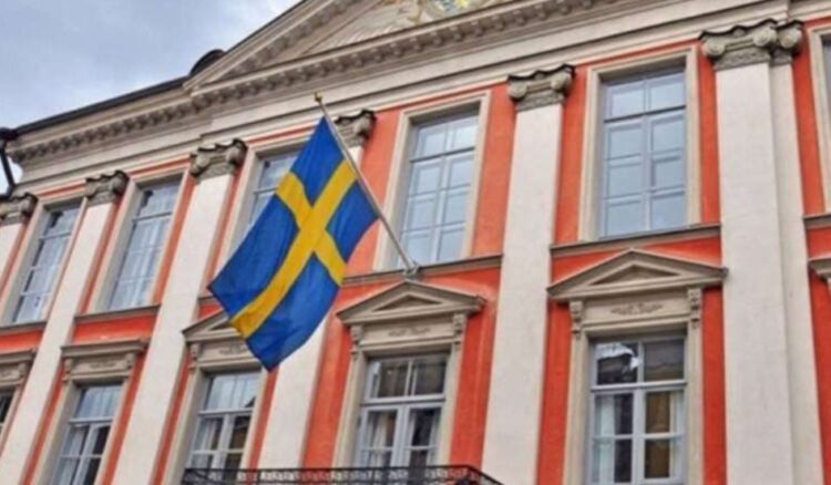 İzmir’deki konsolosluk saldırısının zanlısı tutuklandı