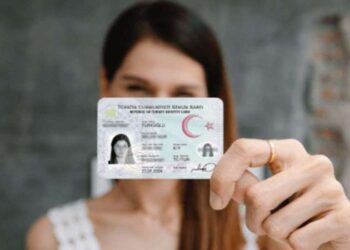 Kadınlar için soyadı düzenlemesi ne zaman devreye girecek?