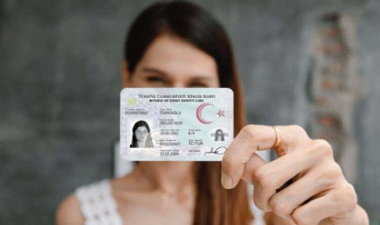 Kadınlar için soyadı düzenlemesi ne zaman devreye girecek?