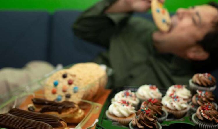 Uzmanlar uyardı: ‘Sessiz pandemi’ geliyor eylem planına geçilmeli!